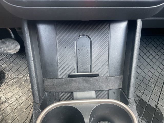 Certified 2025 MINI Cooper S image 30