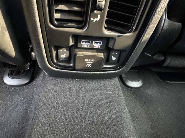 Used 2021 Dodge Durango GT AWD/4WD image 11