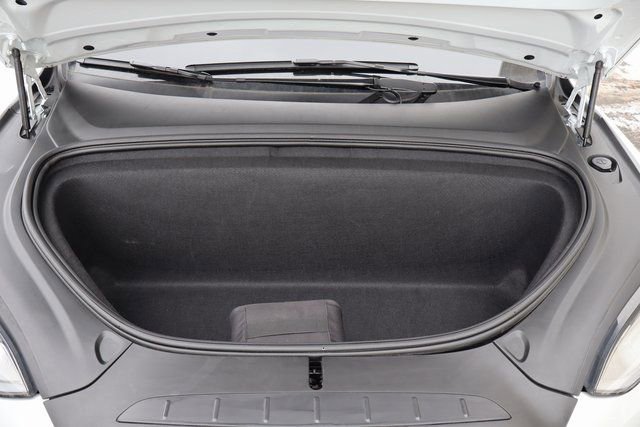 Used 2019 Tesla Model X Long Range image 34