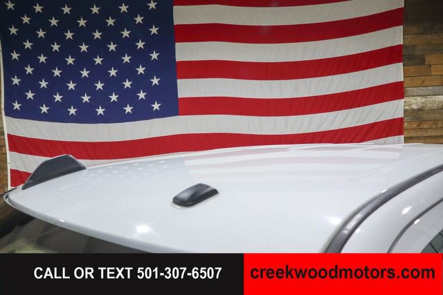 Used 2024 RAM 2500 Big Horn AWD/4WD image 58