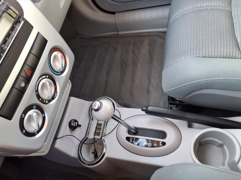 Used 2006 Chrysler PT Cruiser Limited image 16