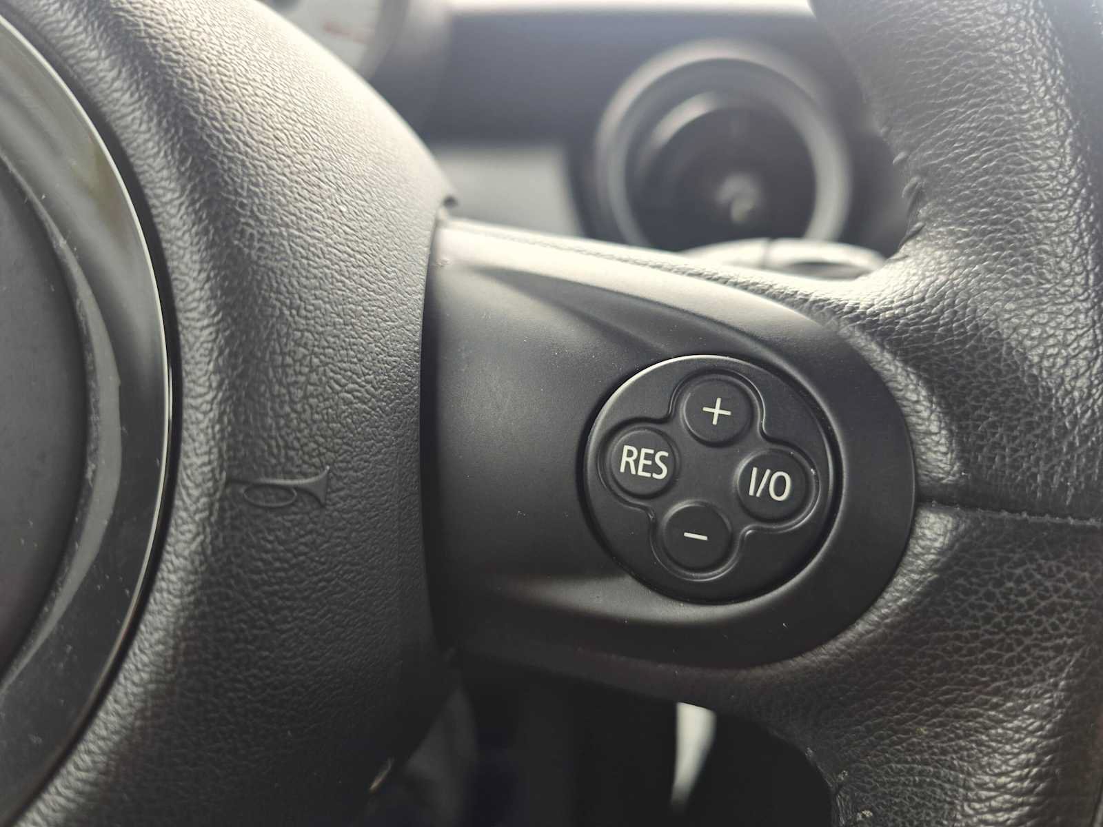 Used 2012 MINI Cooper Hardtop FWD image 24