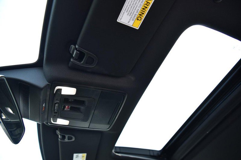 New 2025 Honda Accord Sport image 22