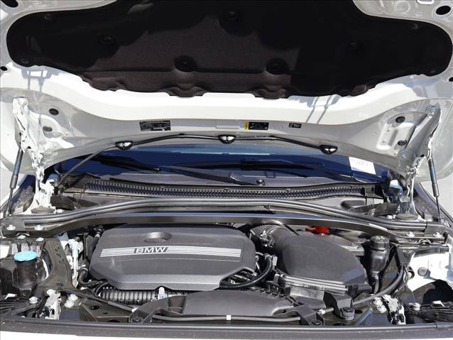 New 2026 BMW 228i xDrive AWD/4WD image 18