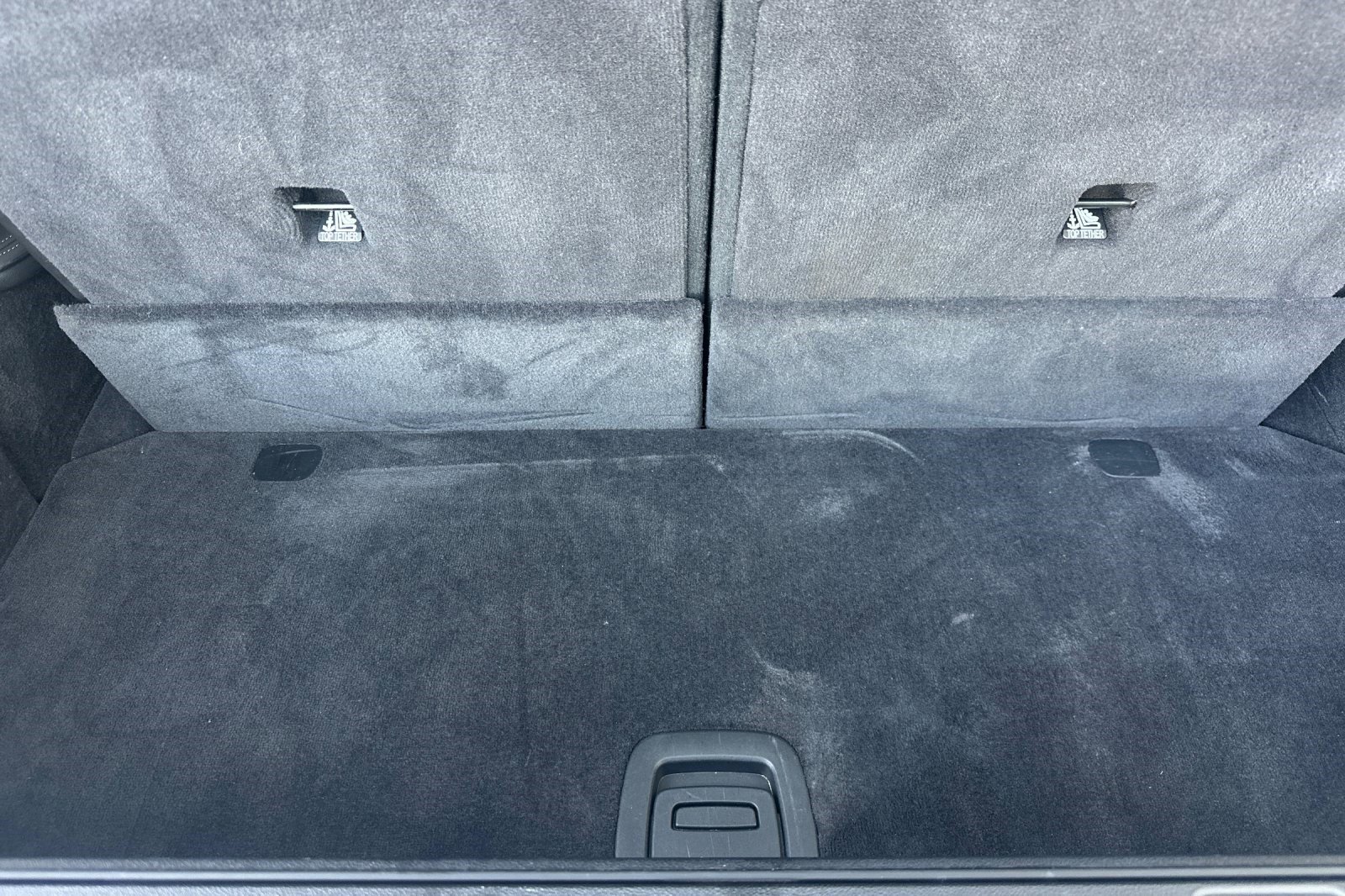 Certified 2024 BMW X7 xDrive40i w/ Premium Package image 20