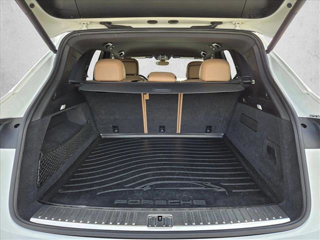 Used 2019 Porsche Cayenne image 6