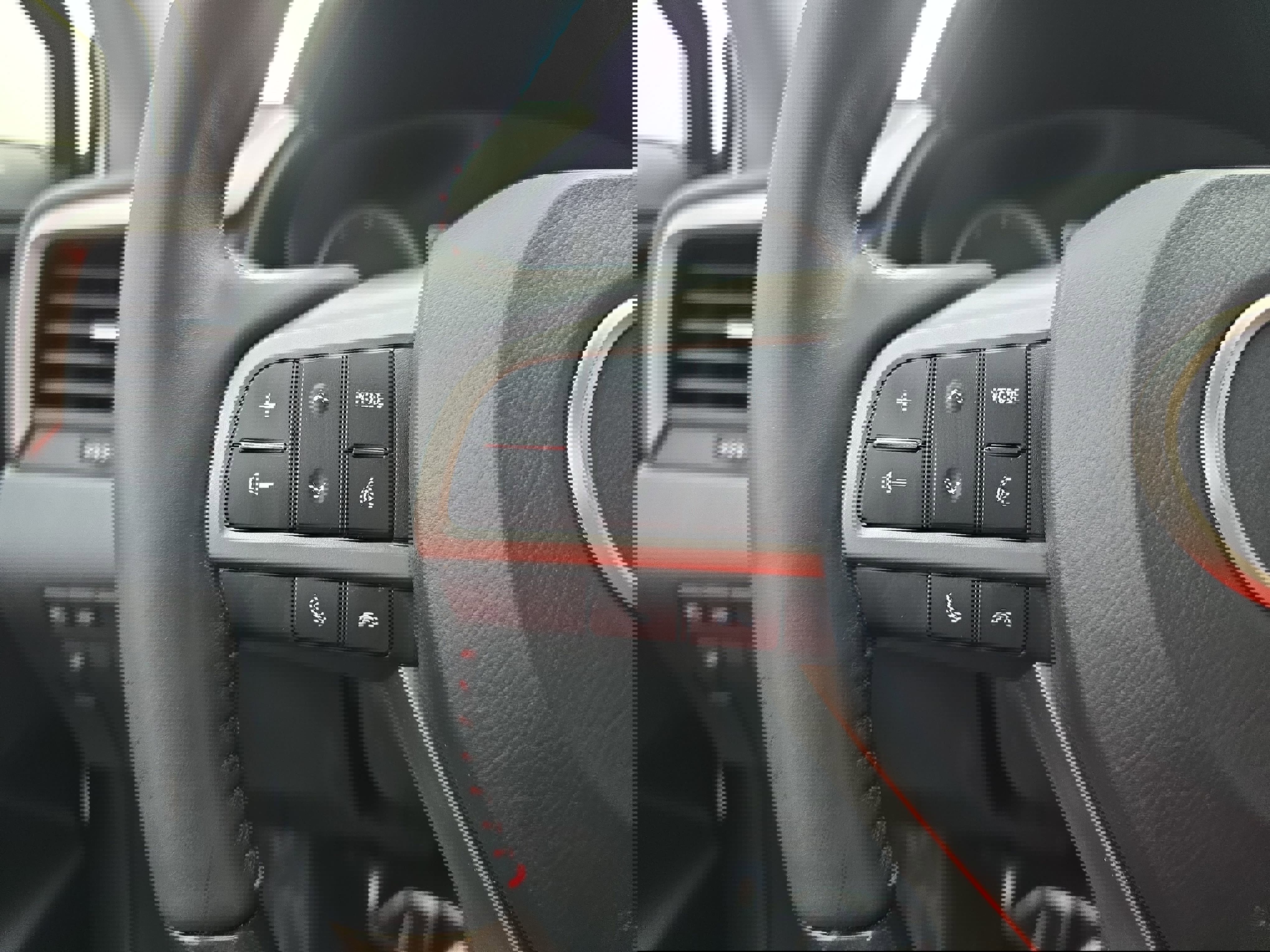 Used 2019 Lexus RX 350L 350L image 18