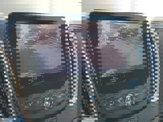 Used 2022 Chevrolet Malibu LS image 25