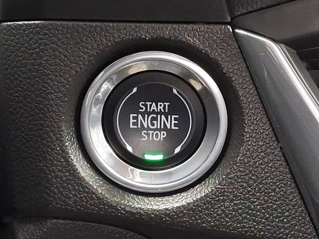 Used 2024 Buick Encore GX Preferred AWD/4WD image 24