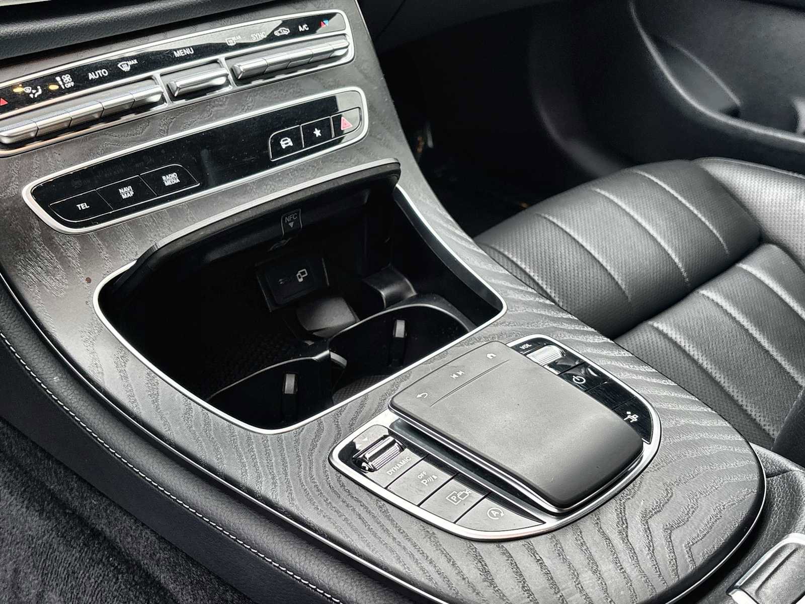 Used 2023 Mercedes-Benz E 450 Coupe image 22