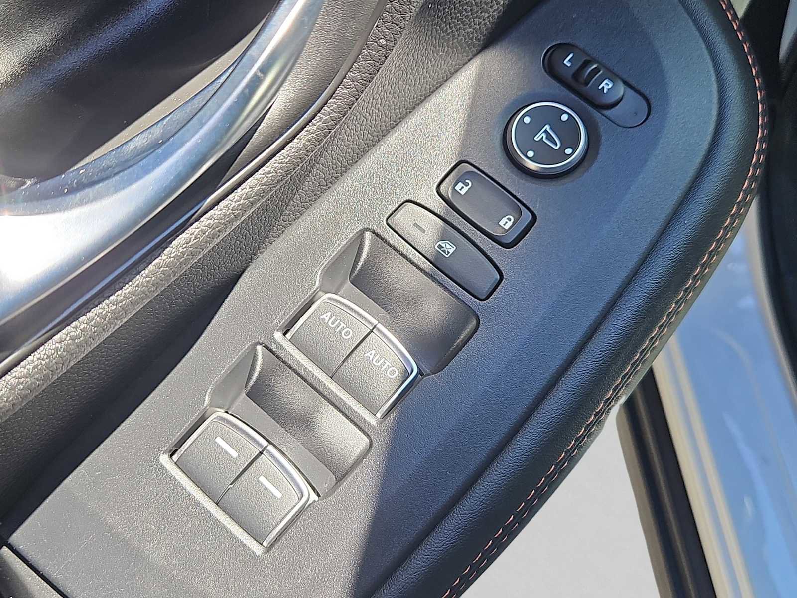 Used 2023 Honda HR-V Sport image 22