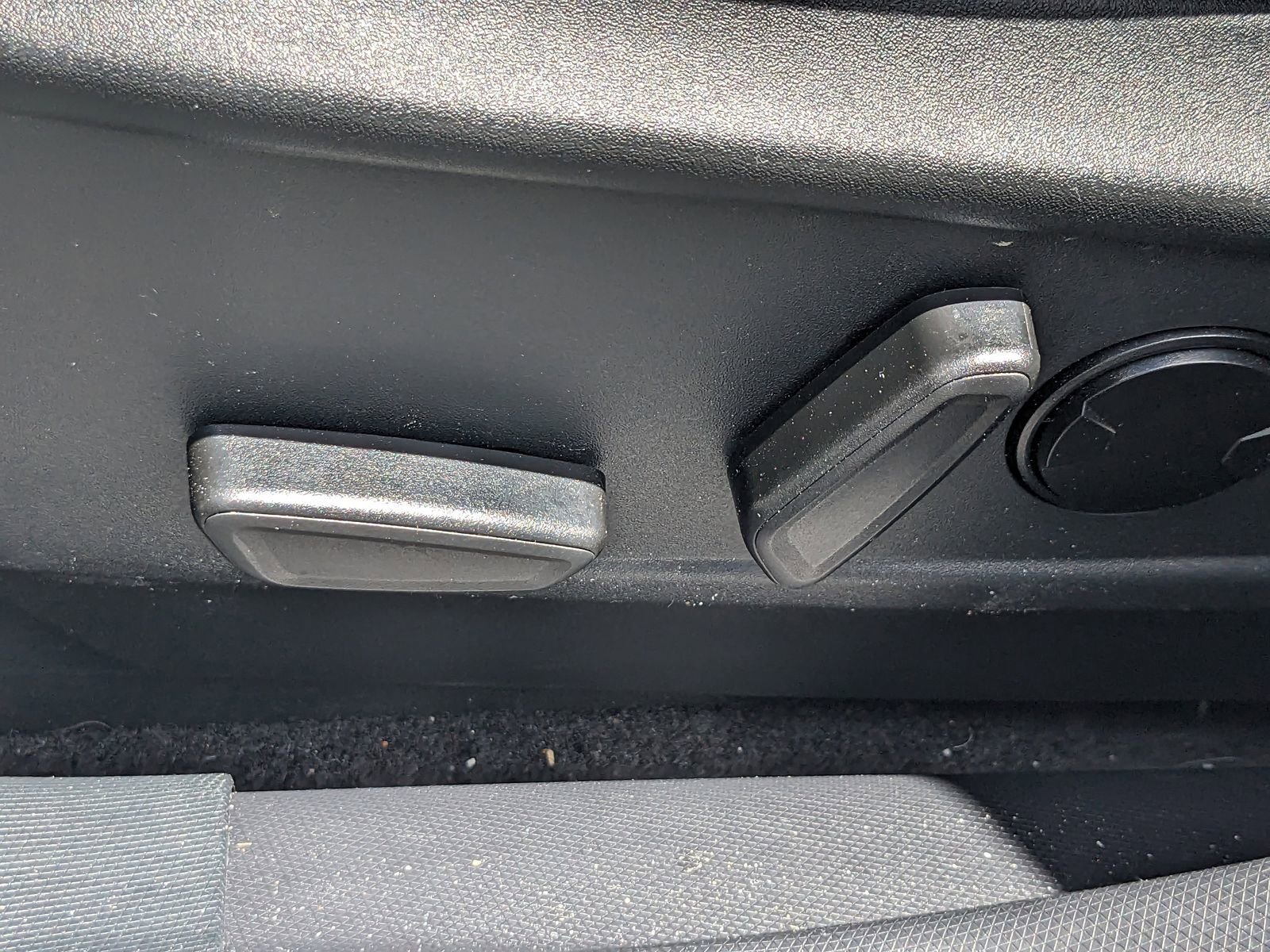 Used 2023 Ford Mustang Mach-E GT w/ GT Performance Edition image 22