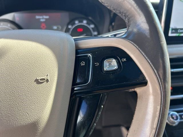 Used 2020 Lincoln Corsair Reserve w/ Elements Package image 17