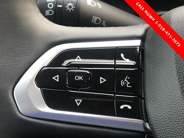 New 2026 RAM ProMaster 2500 w/ Premium Convenience Group image 14