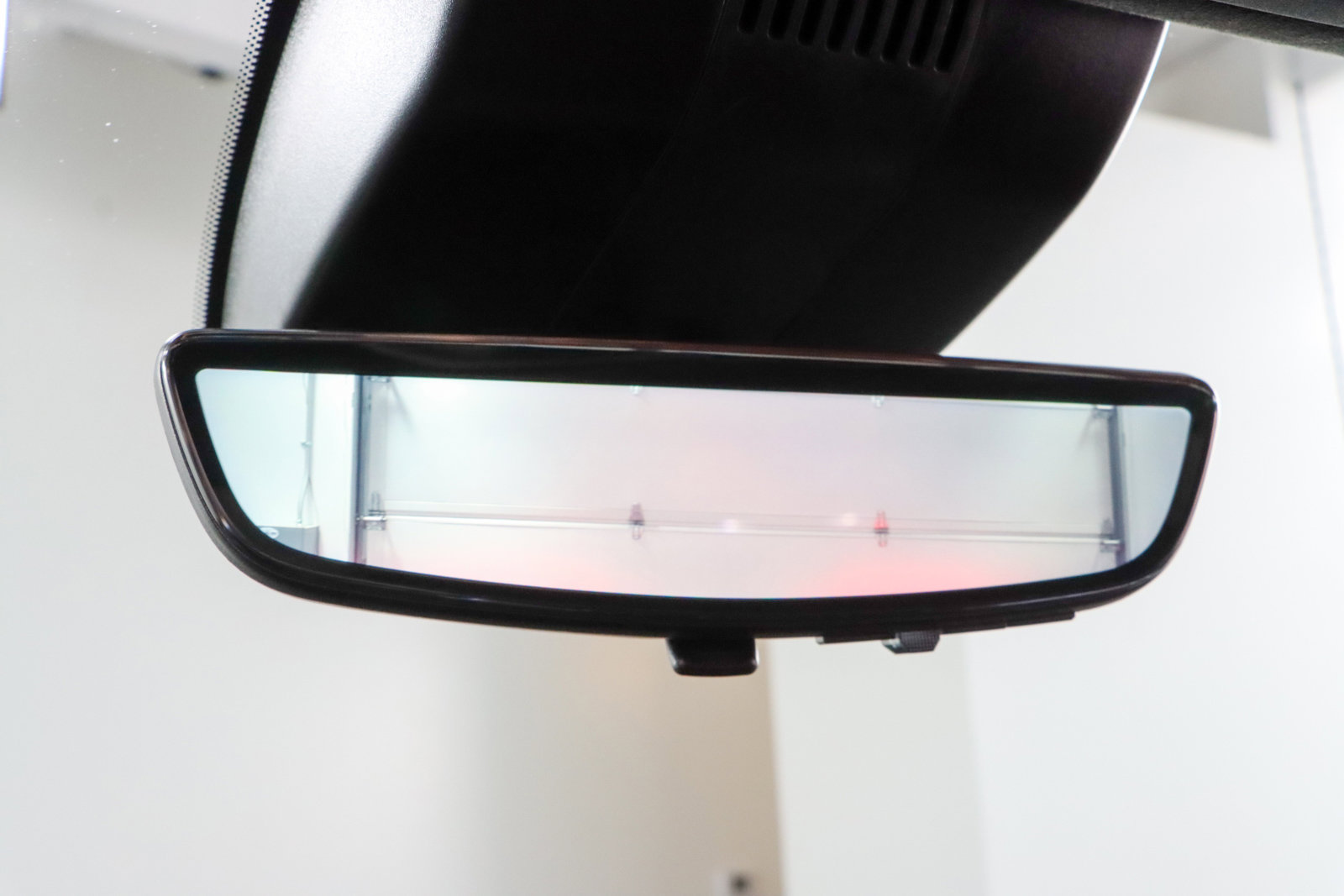 Used 2024 GMC Sierra 1500 Denali Ultimate AWD/4WD image 23