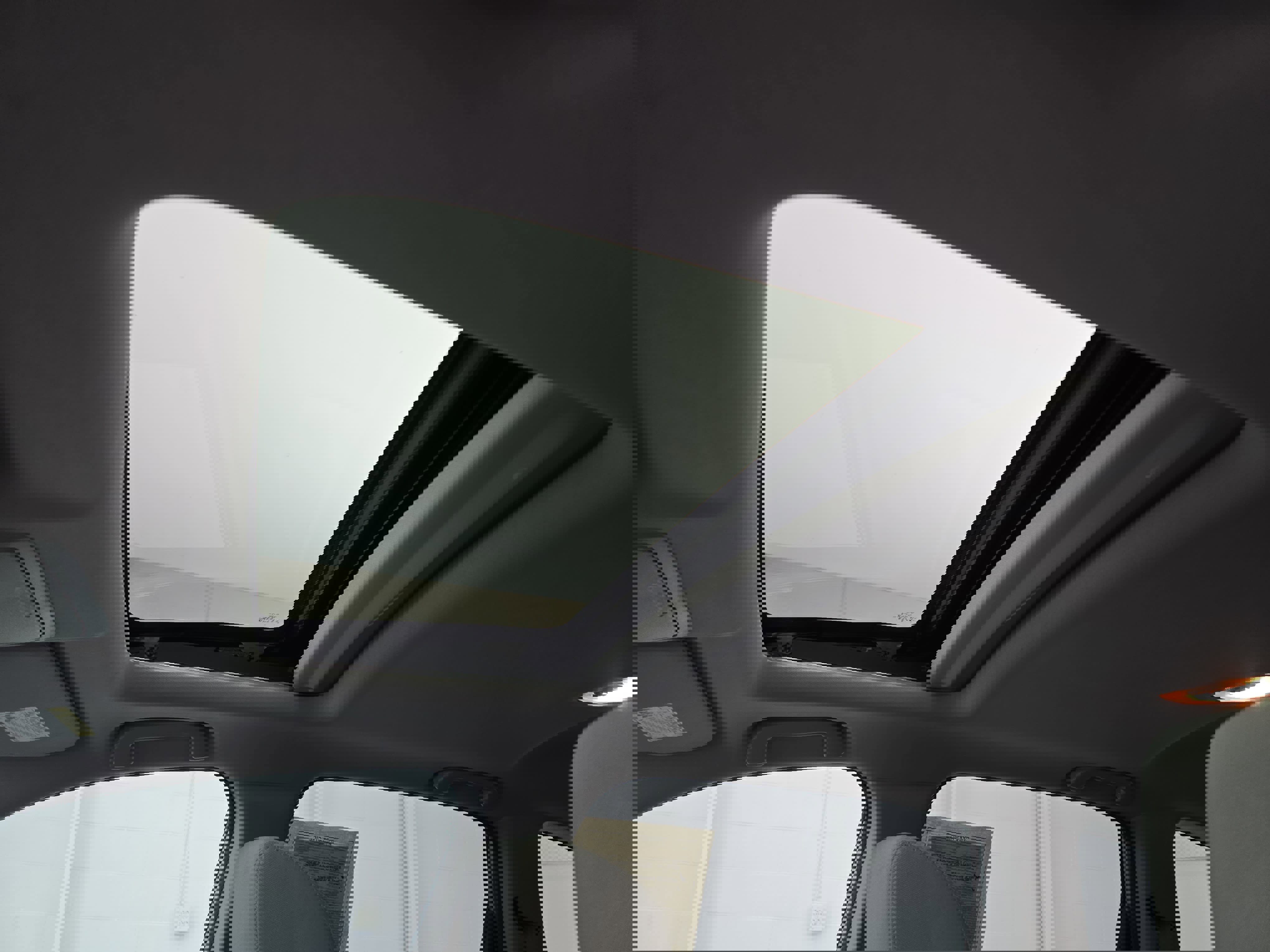 Certified 2021 Honda CR-V EX image 26