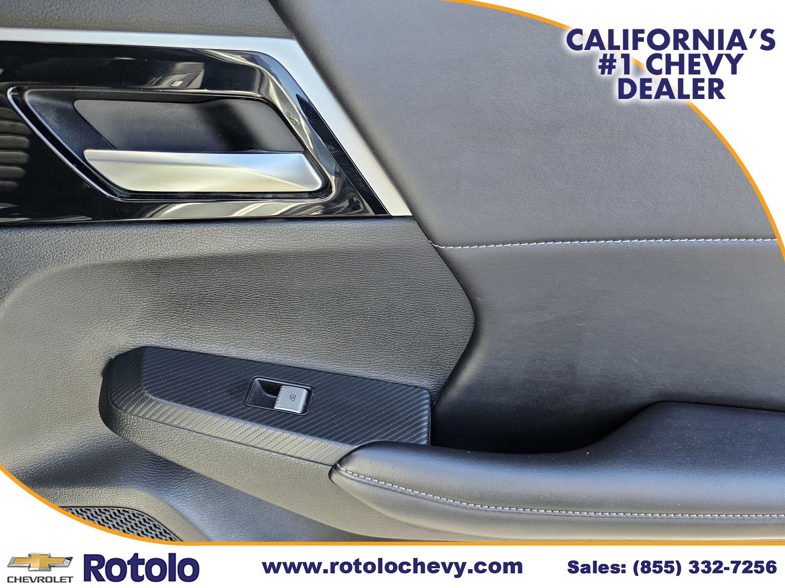 Used 2024 Mitsubishi Outlander SE Black Edition AWD/4WD image 12