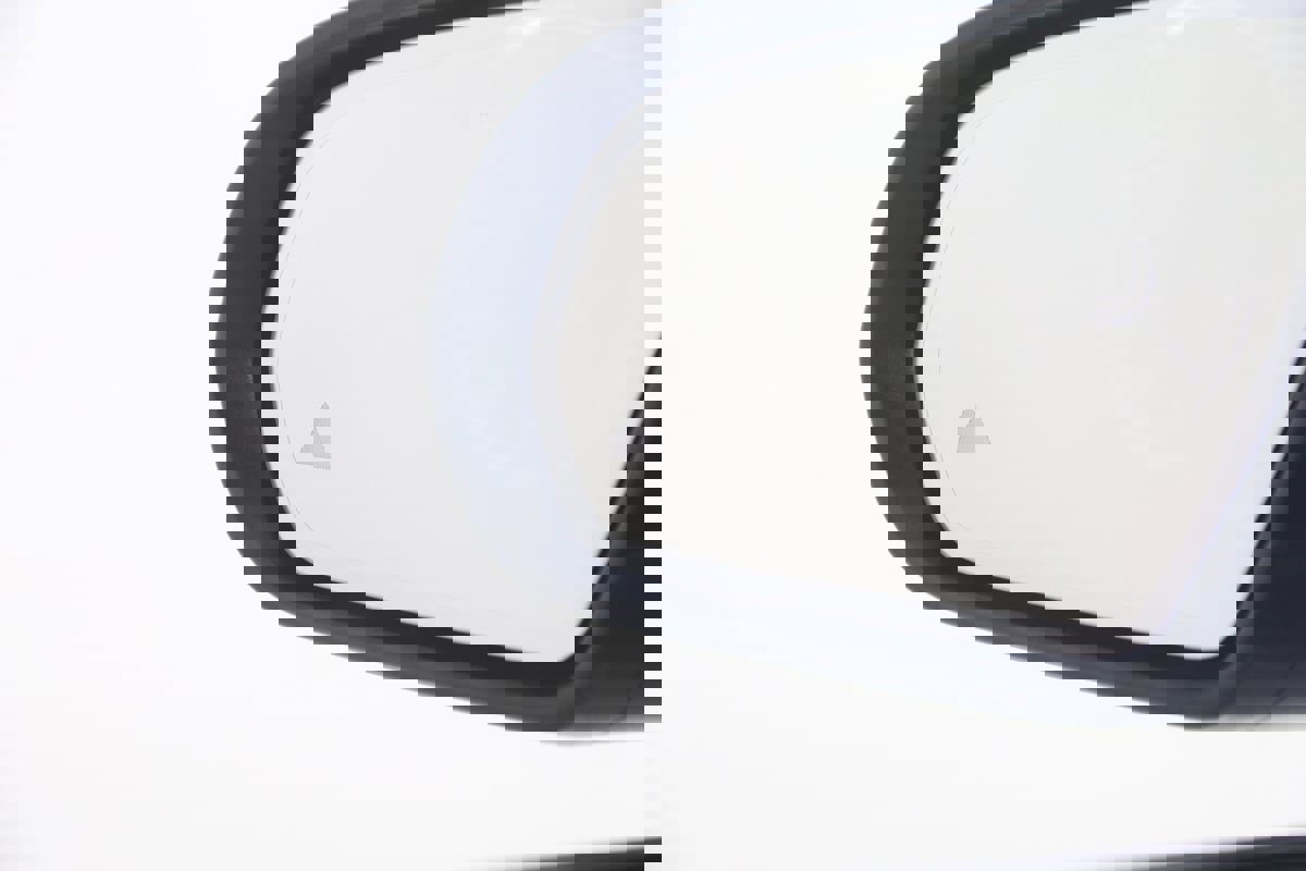 Used 2024 Mercedes-Benz GLA 35 AMG 4MATIC image 28