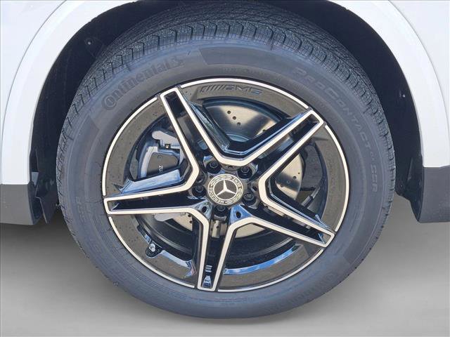 New 2026 Mercedes-Benz GLA 250 image 10