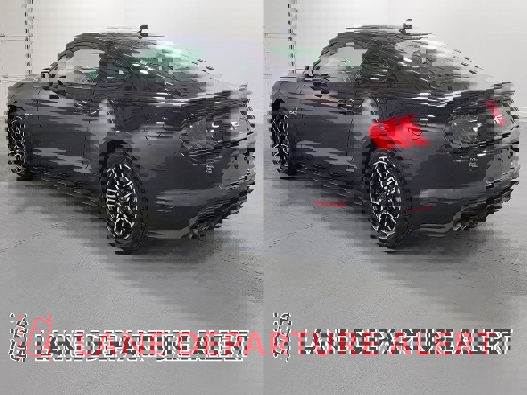 Used 2022 Ford Mustang GT image 6