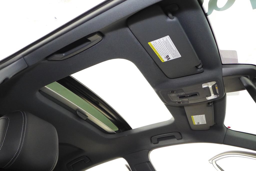 Used 2023 Audi A3 2.0T Premium w/ Black Optic Sport Package FWD image 18