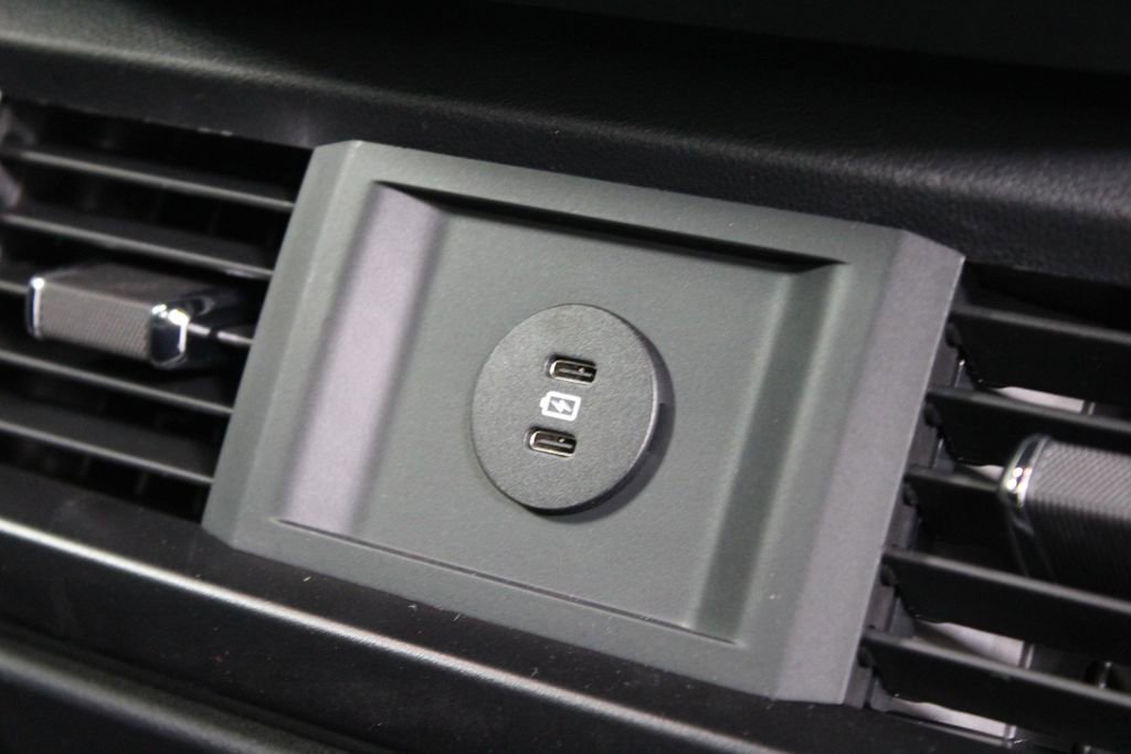 New 2026 Ford F150 STX image 30