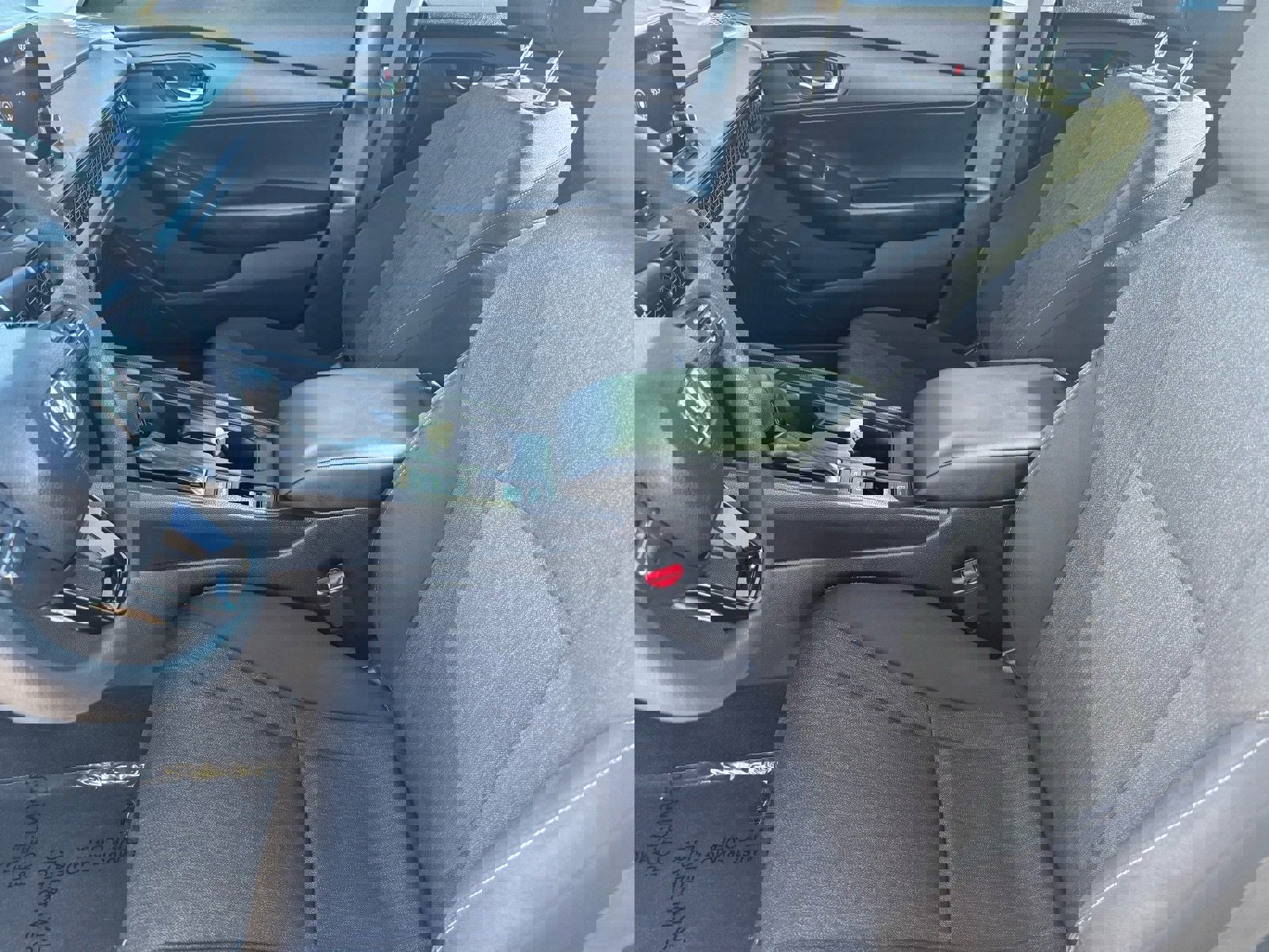 Used 2023 Honda Accord LX image 14