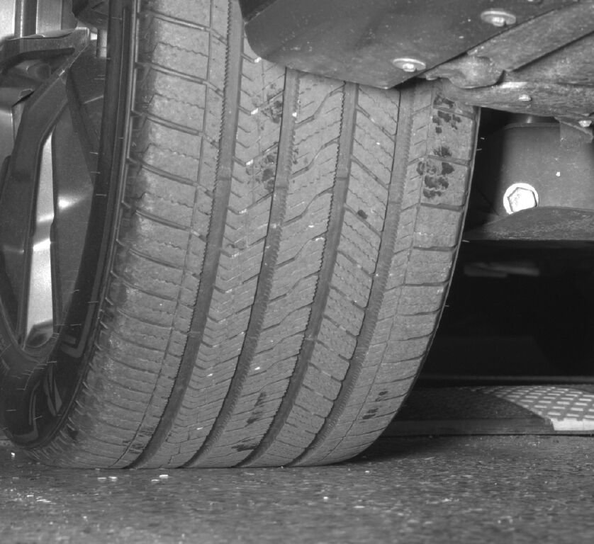 Used 2020 BMW X5 M50i w/ Premium Package image 13