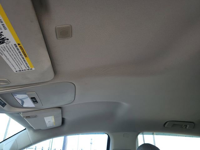 Used 2018 Chevrolet Colorado W/T w/ WT Convenience Package image 28