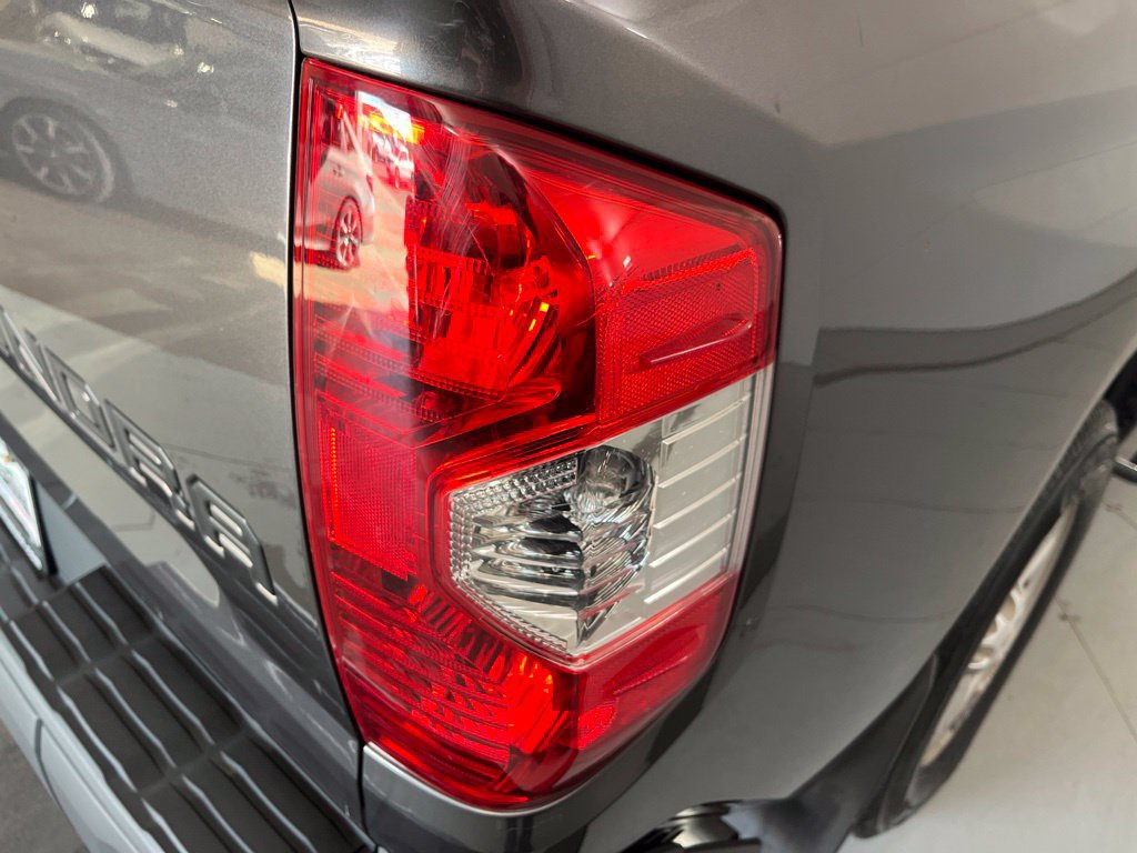 Used 2014 Toyota Tundra SR RWD image 45