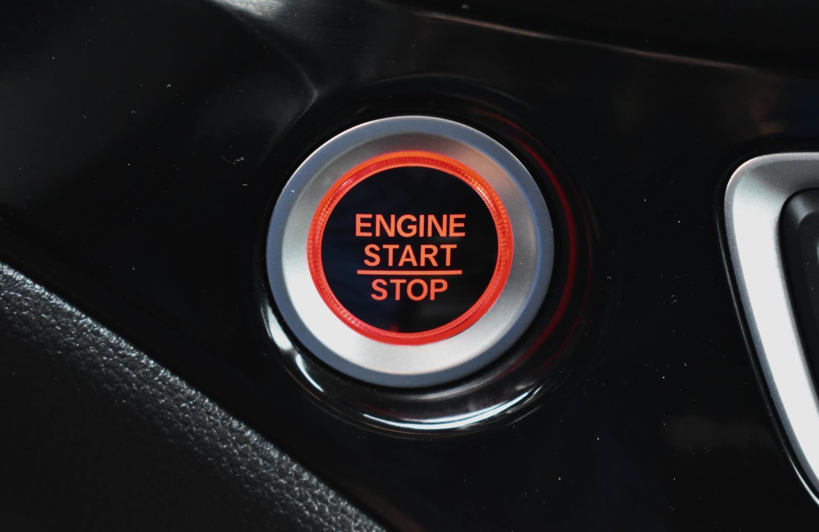 Used 2020 Honda Ridgeline RTL-E image 6