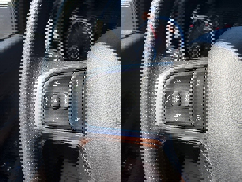 New 2026 RAM 3500 Tradesman image 18
