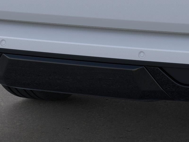 New 2026 Ford Expedition Max Platinum w/ Stealth Appearance Package AWD/4WD image 23