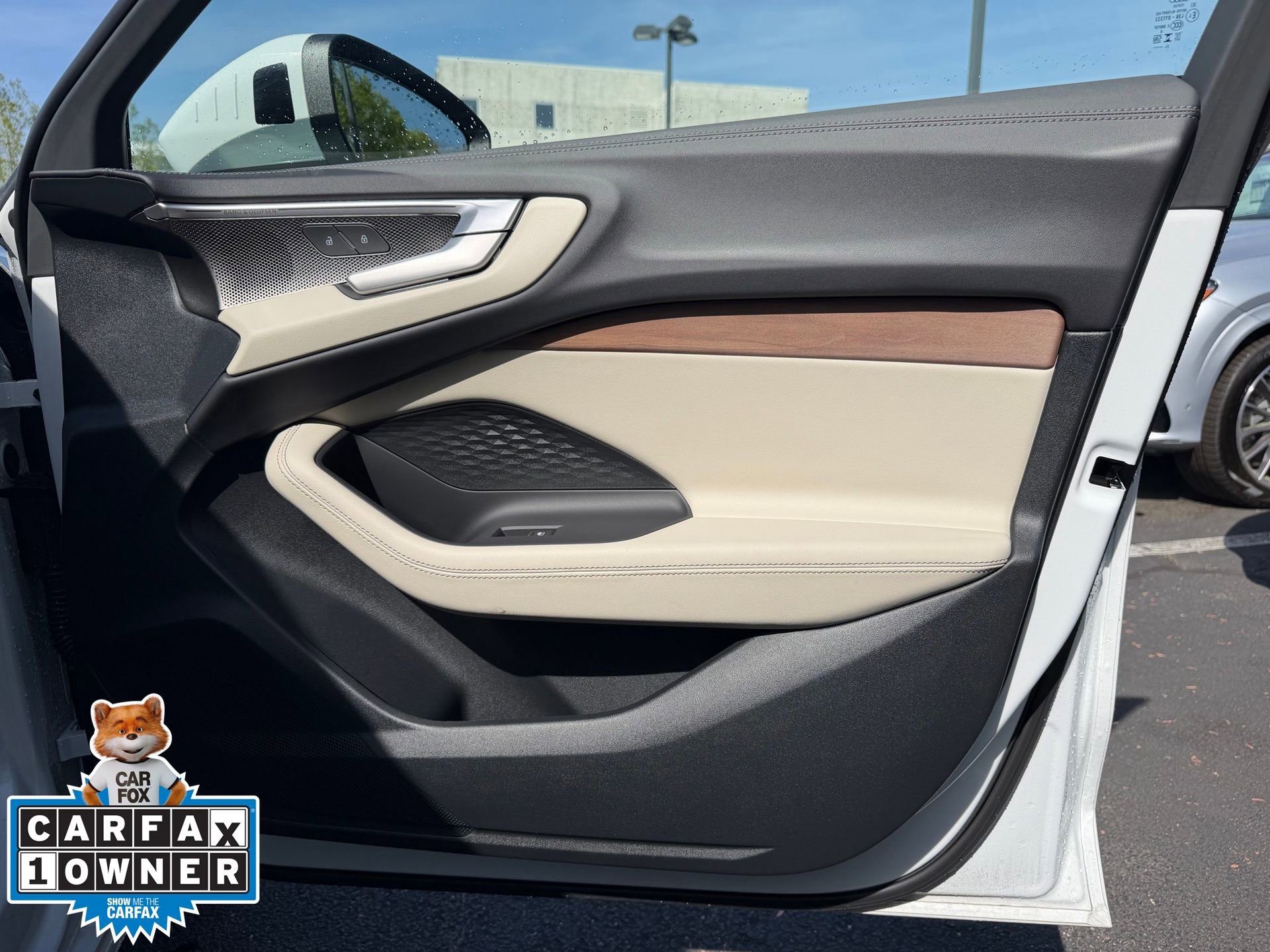 Used 2025 Audi A5 2.0T Prestige image 16