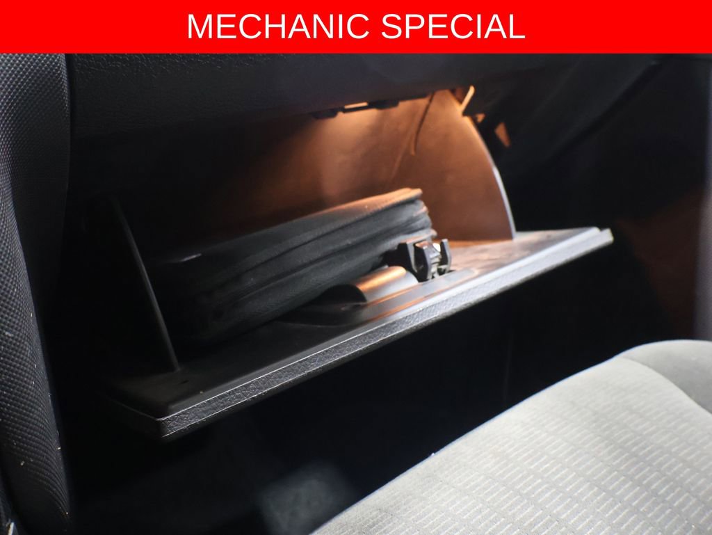 Used 2010 Ford Explorer XLT AWD/4WD image 23