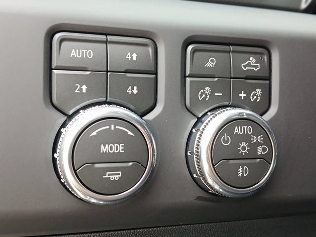 New 2026 GMC Sierra 1500 AT4 w/ AT4 Premium Package AWD/4WD image 30