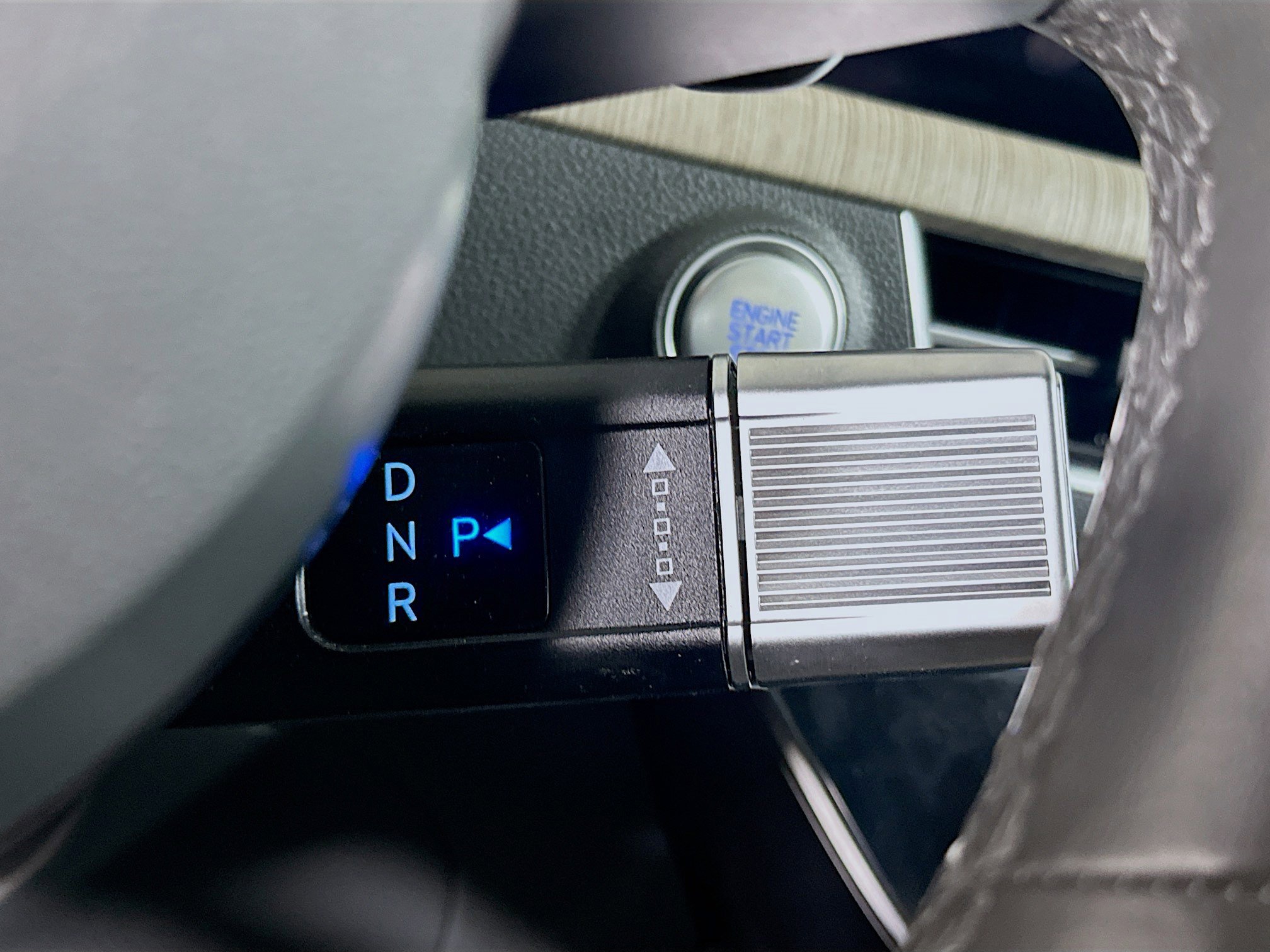 Used 2025 Hyundai Sonata SEL FWD image 25