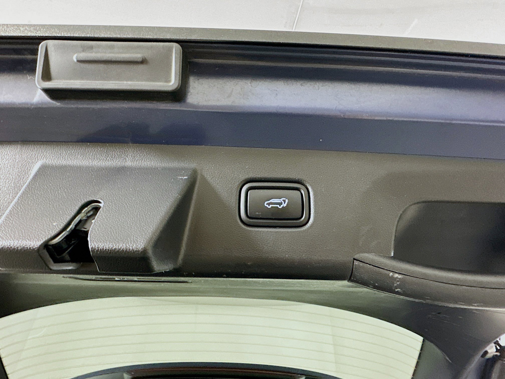 Used 2025 Hyundai Tucson SEL FWD image 28