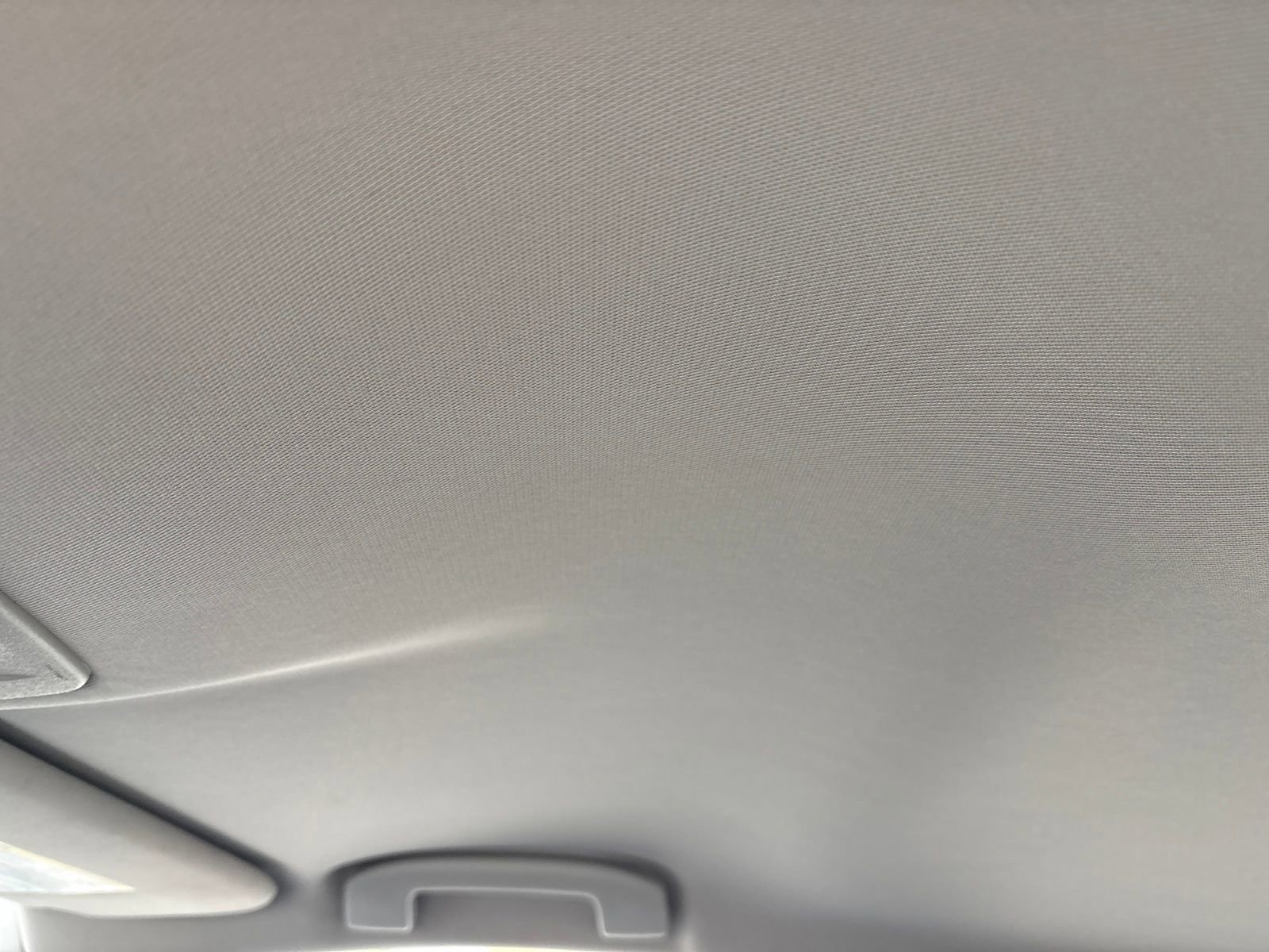 Used 2025 Nissan Altima 2.5 SR image 21