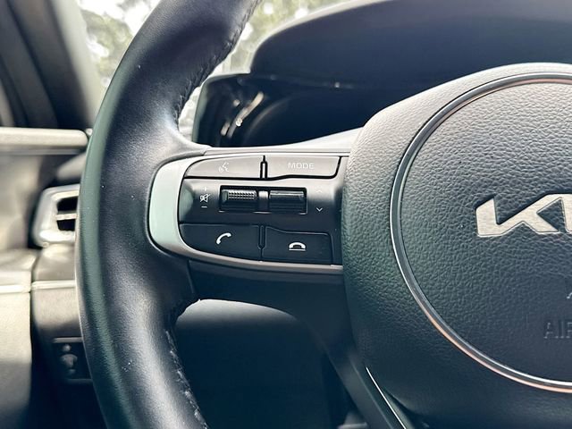 Used 2023 Kia K5 GT FWD image 35