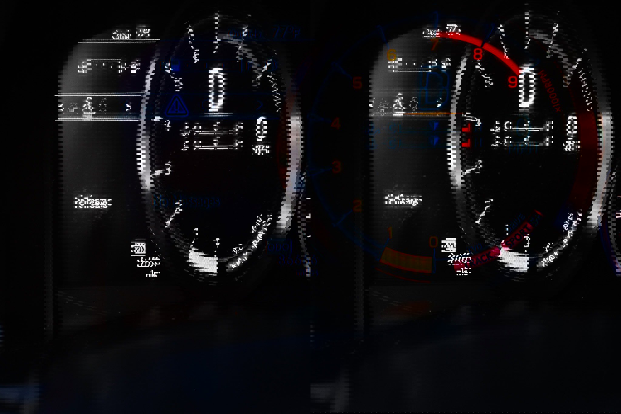 Used 2018 Lexus GS F image 54