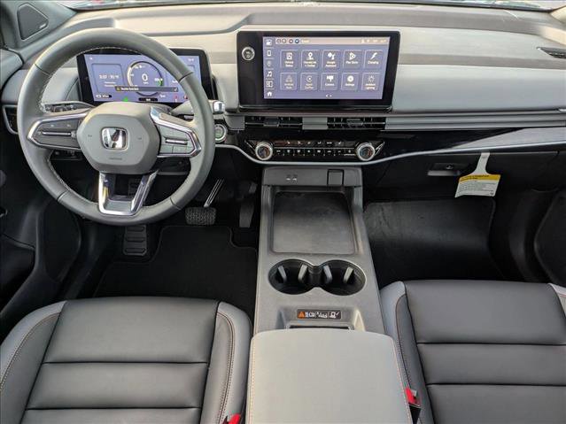 New 2026 Honda Prologue Touring image 15