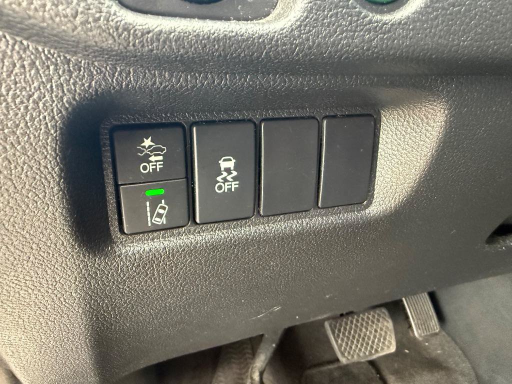 Used 2019 Honda Passport EX-L image 23
