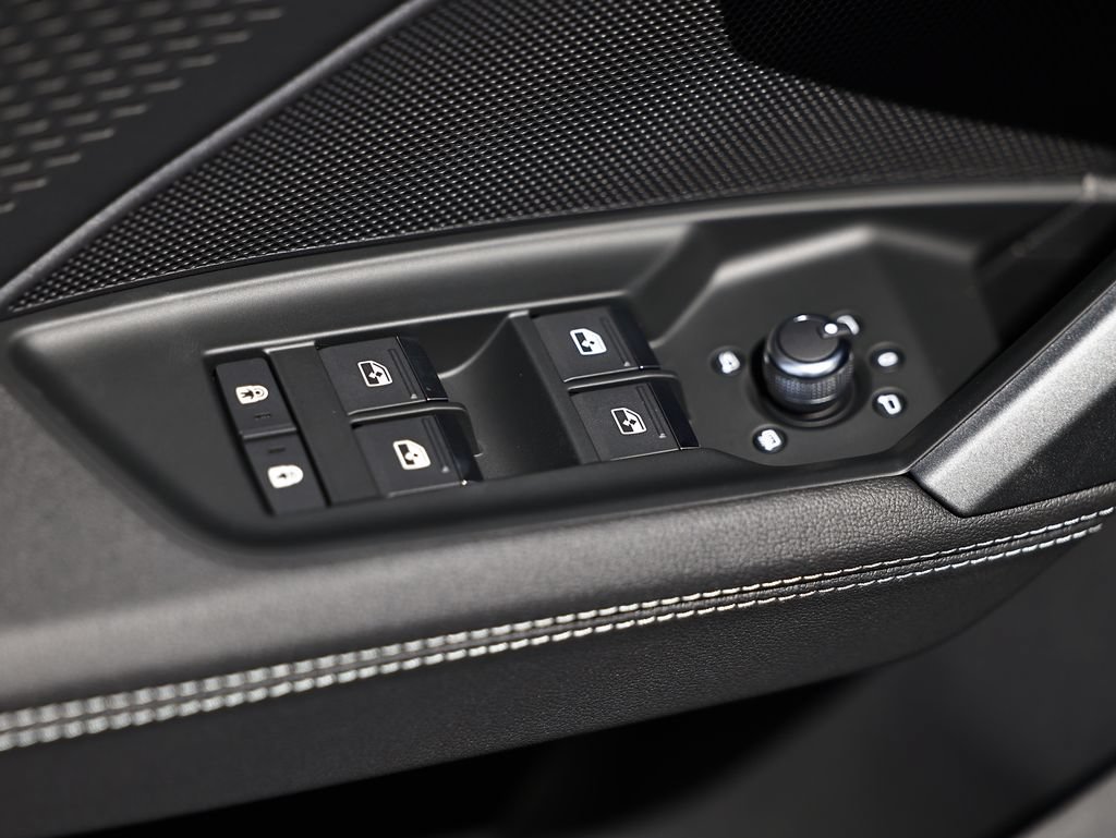 New 2026 Audi A3 2.0T Premium Plus AWD/4WD image 18
