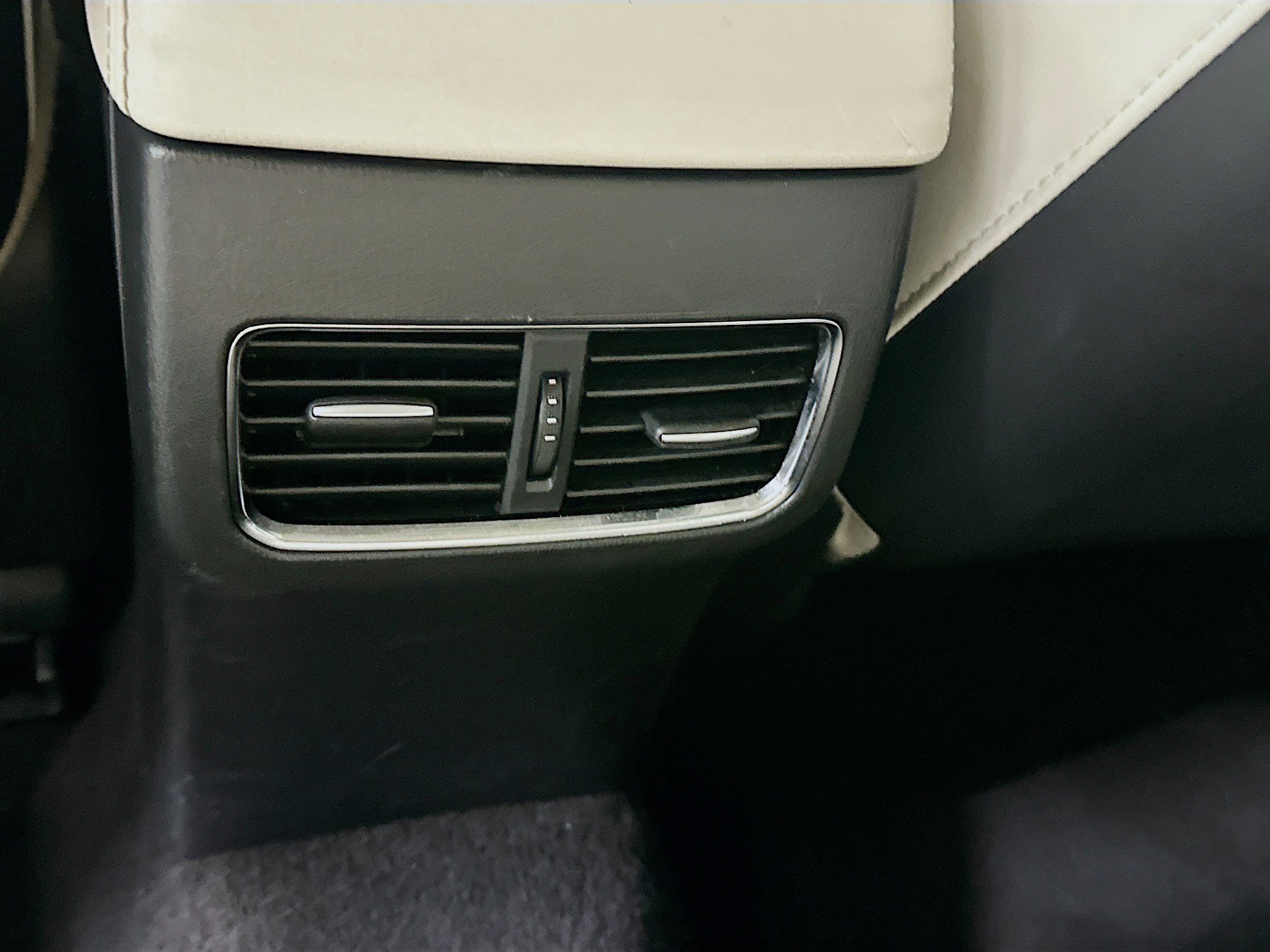 Used 2020 MAZDA CX-5 Grand Touring image 26