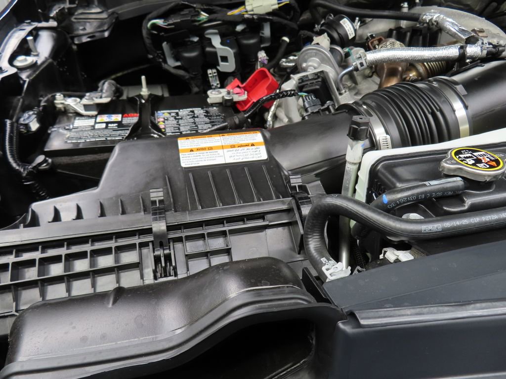 Used 2025 Ford F450 Platinum AWD/4WD image 35