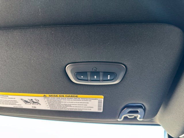 New 2026 RAM 3500 Laramie AWD/4WD image 24