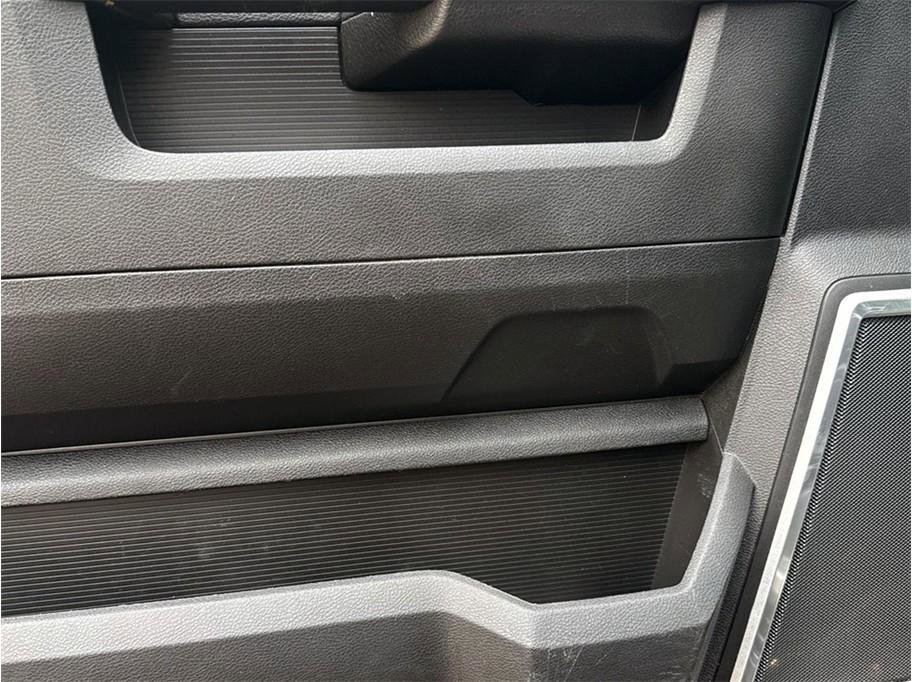 Used 2020 RAM 2500 Laramie AWD/4WD image 21