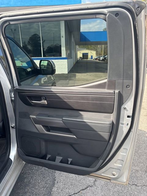 Used 2022 Toyota Tundra SR5 image 22