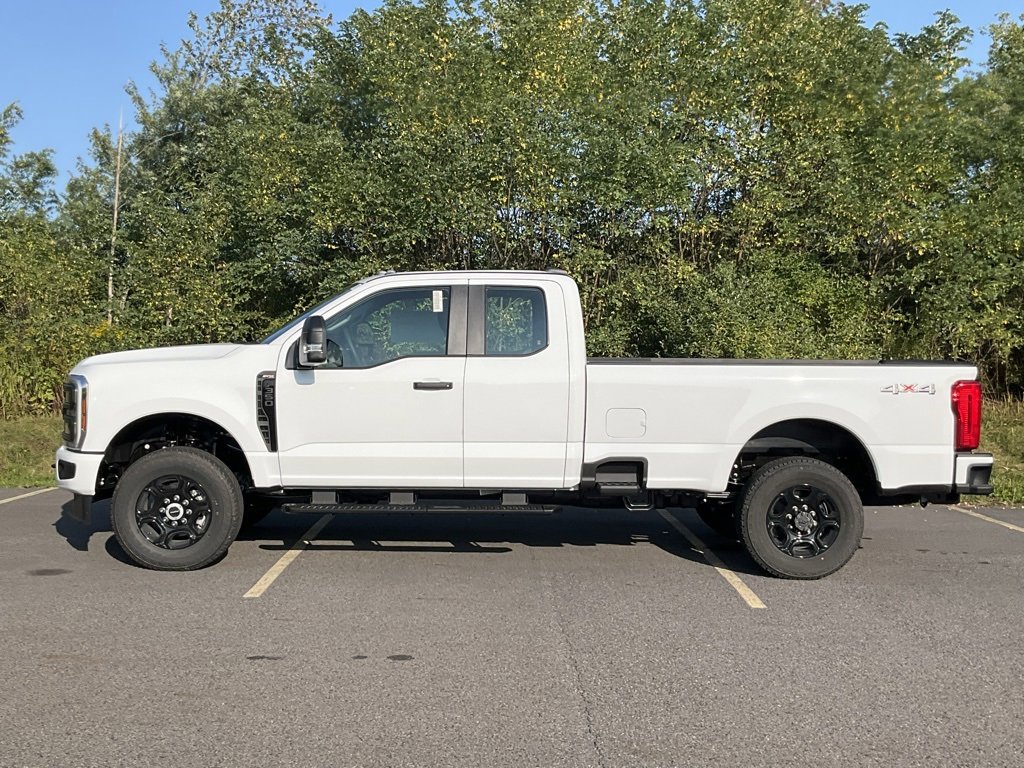 New 2026 Ford F350 XL image 32